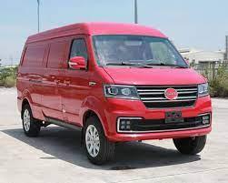 SRM -  TẢI VAN 868